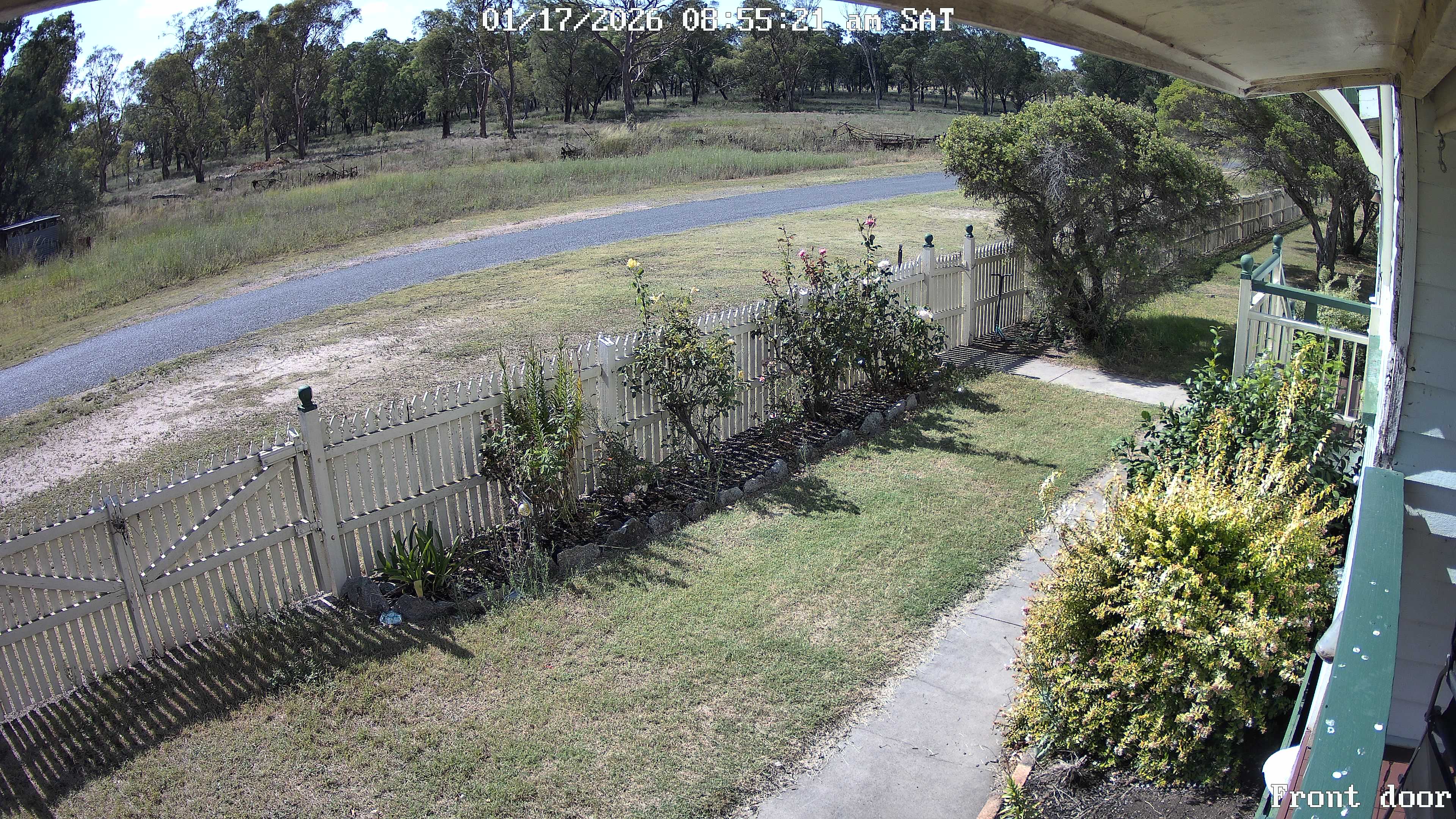 Front door_00_20260117085521.jpg